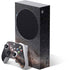 Northern Summer Milky Way Xbox Series S Skins
